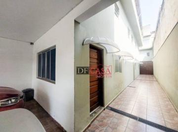 36a843a97ba3ba8b2ec5c4ed70562e847ee49f89 · Sobrado à venda, 217 m² por R$ 548.900,00 - Cidade Líder - São Paulo/SP