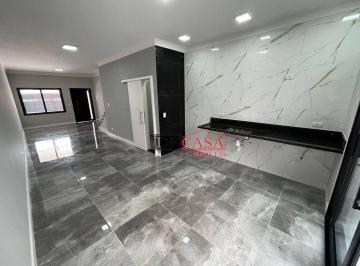 665042be2f829b3b9f03f67ecb10254c2313beda · Sobrado com 3 dormitórios à venda, 158 m² por R$ 950.000,00 - Vila Carrão - São Paulo/SP