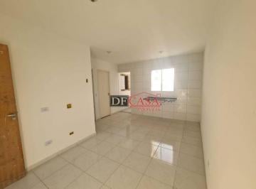 864e12a19bbc57ea7b31c9e4161799a17929dd68 · Apartamento com 2 dormitórios à venda, 42 m² por R$ 210.000,00 - Guaianazes - São Paulo/SP
