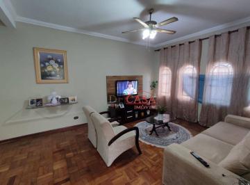 65501b0ed014989224c22dbffb0a5836887f774b · Casa com 3 dormitórios à venda, 150 m² por R$ 1.150.000,00 - Vila Jacuí - São Paulo/SP