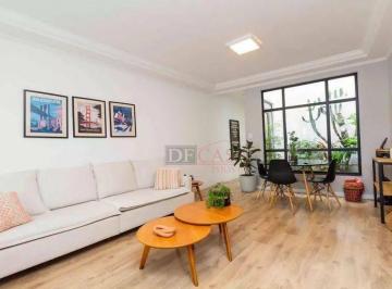 fde2e4391faffa2c9cf0f400392c3a832ec03d50 · Sobrado à venda, 140 m² por R$ 749.000,00 - Vila Matilde - São Paulo/SP