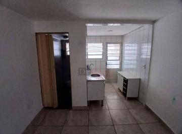 f218a42b32f46bcd2193904c4183bcdce85fb546 · Sobrado à venda, 80 m² por R$ 230.000,00 - Conjunto Residencial Prestes Maia - São Paulo/SP