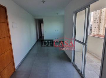 50c0e47196b7cd0905c62de3fc6e9c711a8bfcf6 · Apartamento com 2 dormitórios à venda, 47 m² por R$ 285.000,00 - Vila Esperança - São Paulo/SP