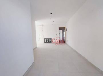 608b87d41eda3f34e980318eabc14fdf89018760 · Apartamento com 2 dormitórios à venda, 48 m² por R$ 360.000,00 - Itaquera - São Paulo/SP