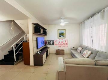 CP · Sobrado 75mt² - Patriarca / 2 suítes (1 com sacada) / Quintal com 2 vagas cobertas