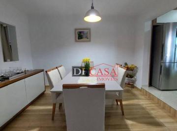 4b6a4e76d2d59e54a5e2cab6d2844e6bc38e5823 · Casa com 3 dormitórios à venda, 180 m² por R$ 1.060.000,00 - Itaquera - São Paulo/SP