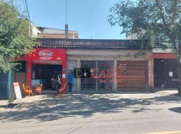 33e16bd3e1906b0a23eef54bc7e4c7128f5f72cb · Casa à venda, 180 m² por R$ 950.000,00 - Itaquera - São Paulo/SP