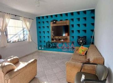 ce22a68c3dea22ae9d45faa41c653fb31db7ae92 · Casa com 3 dormitórios à venda, 323 m² por R$ 950.000,00 - Jardim Marília - São Paulo/SP
