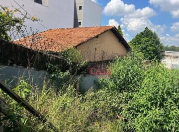 c47b8430e2b014d5c2dd3bc9e5228bce325d168a · Terreno à venda, 330 m² por R$ 1.100.000,00 - Itaquera - São Paulo/SP