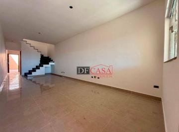de1297718fd27a1e5fcfd7204ef1244d255e8688 · Sobrado Frontal com 03 dormitórios 01 Suite à venda na regiao da Penha, 100 m² por R$ 699.900 - Penh