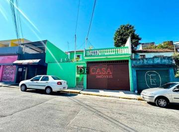 abd3ebaa2eb1504ecf6052036a931754eabd451a · Sobrado com 03 casas no mesmo terreno  2 dormitórios à venda, 250 m² por R$ 850.000 - Aricanduva - S