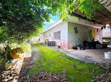 68843f847bc3cd28e7aba37d76c65b783d9c68da · Terreno à venda, 1445 m² por R$ 2.700.000,00 - Itaquera - São Paulo/SP