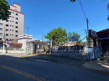 Terreno · 379m² · Terreno a venda próximo ao metro Penha