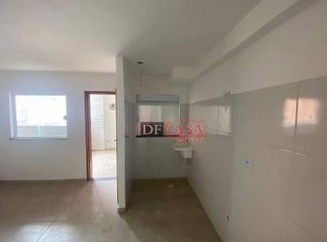 62247e95db2b80a1cc0b69cbba2da7e694ec361d · Apartamento com 1 dormitório à venda, 34 m² por R$ 264.990,00 - Jardim Nordeste - São Paulo/SP