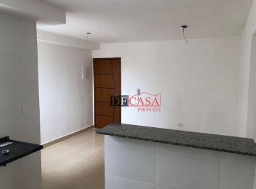 df03e2ff497986d4f83cadbb53607a37c044d592 · Apartamento com 2 dormitórios à venda, 47 m² por R$ 290.000,00 - Vila Buenos Aires - São Paulo/SP