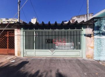 93a8faab9f6b06f883d0d13cb117dac55e6d99e2 · Casa com 2 dormitórios à venda, 75 m² por R$ 580.000,00 - Chácara Califórnia - São Paulo/SP