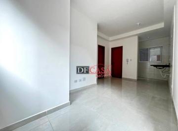 c2483ee6139b85f8276b1944ca0b76917934f7db · Apartamento com 2 dormitórios à venda, 37 m² por R$ 215.000,00 - Artur Alvim - São Paulo/SP