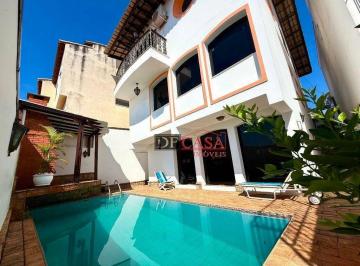 231fd46e7858e4eda24e941028f70d713bb6ee6e · Sobrado com 3 dormitórios para alugar, 300 m² por R$ 7.421,67/mês - Penha de França - São Paulo/SP