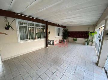 ab4d2bb3005284d845fc36562cde0649139f25d2 · Casa com 3 dormitórios à venda, 148 m² por R$ 530.000,00 - Vila Ré - São Paulo/SP