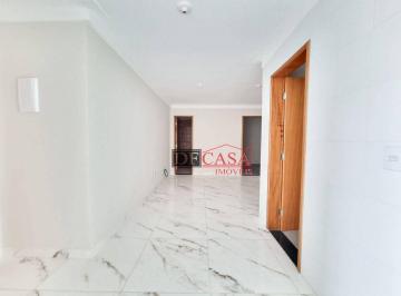11cae3d8fddf7f60be38055ee1dbb0c4585657de · Apartamento à venda, 48 m² por R$ 369.000,00 - Vila Esperança - São Paulo/SP