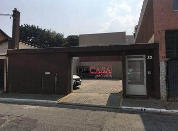 675b71d6ec8b4d6702f56d5a82ea38fce935085f · Sobrado à venda, 70 m² por R$ 430.000,00 - Vila Santa Clara - São Paulo/SP
