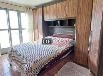 365a7b3f0d784947cad8b51630df3e0497f40cdc · Sobrado com 3 dormitórios à venda, 85 m² por R$ 500.000,00 - Jardim São Pedro - São Paulo/SP
