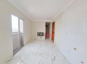 c5ad04156d9fd110ddb1b05b6ba55a7cffaae8ad · Apartamento à venda, 34 m² por R$ 320.000,00 - Vila Esperança - São Paulo/SP