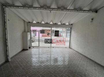 bc8540db33a6663e08c693625f4a299182147a06 · Sobrado com 2 dormitórios à venda, 180 m² por R$ 425.000,00 - Jardim dos Ipês - São Paulo/SP