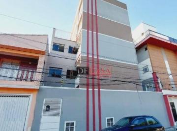 bc99de6f5fd55a0544095a8db8a07906d48a604c · Apartamento à Venda. Minha Casa Minha Vida. Próximo ao Metrô. 2 dormitórios à venda, Vila Guilhermin