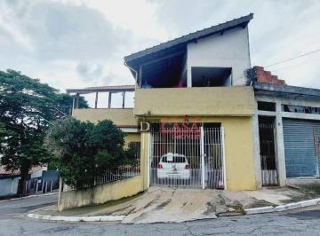 db69e418d515ed5ad940038d3afe990549b66d2d · 2 casas mesmo terreno a venda, Cidade Patriarca - São Paulo/SP