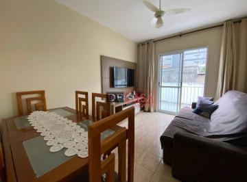 823e3a10b355c3e9db32fb85125d3513ceacec22 · Sobrado com 2 dormitórios e 2 vagas à venda, 110 m² por R$ 450.000 - Itaquera - São Paulo/SP