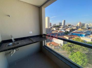 f967e2aae7fdb8282e1ff114c09a8f2e6cccf82c · Apartamento com 2 dormitórios à venda, 48 m² por R$ 382.500,00 - Vila Matilde - São Paulo/SP