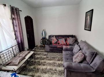 984a91c1543e400bee4f40d62aab575725873886 · Casa com 2 dormitórios à venda, 140 m² por R$ 402.800,00 - São Miguel Paulista - São Paulo/SP