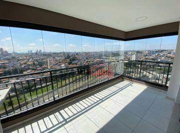 Apartamento · 73m² · 2 Quartos · 2 Vagas · Apartamento com 2 dormitórios à venda, 73 m² por R$ 830.000,00 - Vila Matilde - São Paulo/SP