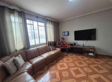 4e2ddc69b6a2b1692ef863cf124102ebedecbb46 · Sobrado com 3 dormitórios à venda, 150 m² por R$ 799.990,00 - Cidade Patriarca - São Paulo/SP