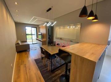 75766db5e9a962e5e00c8861b55e8989082bcca0 · Apartamento à venda, 48 m² por R$ 519.000,00 - Vila Matilde - São Paulo/SP