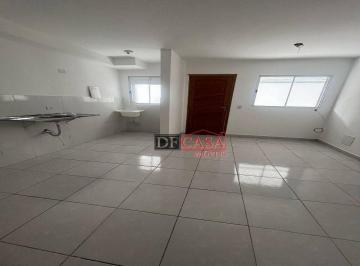 8e65d62b217cd23941ec71ed0b84718514752b0b · Apartamento com 1 dormitório à venda, 33 m² por R$ 245.000,00 - Vila Buenos Aires - São Paulo/SP