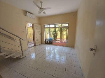 be020ebeffb11e73784a5d27f7863a07acdc12cc · Sobrado na Vila Alpína 2 Dormitórios, 2 Vagas, 107 m²