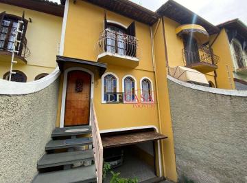 05a2157e3aee63ea9b54812a5e3309731d4599e2 · Sobrado com 2 dormitórios à venda, 100 m²  - Vila Matilde - São Paulo/SP