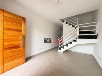 986acc37903ec72cbb728843ee19a8a2894278fd · Sobrado com 2 dormitórios à venda, 75 m² por R$ 450.000,00 - Aricanduva - São Paulo/SP