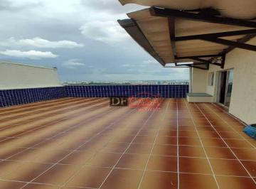 0539df6febd8cbe26f81931c999539c402699a6c · Apartamento Duplex com 2 dormitórios à venda, 160 m² por R$ 890.000,00 - Vila Regente Feijó - São Pa