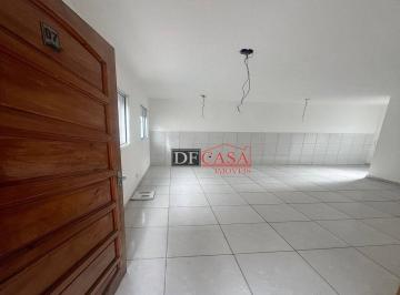 20d7fa469f1ecca7612ac7362f4275ce65f430d4 · Apartamento com 1 dormitório com varanda à venda, 41 m² por R$ 242.990 - Vila Buenos Aires - São Pau