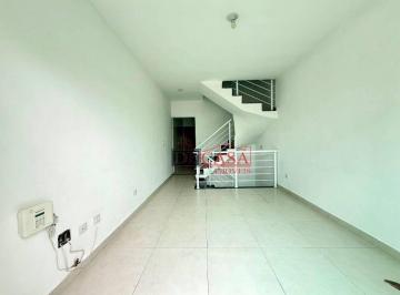 daef9926701d5a05dd02ffe65246d5c8f441dfbf · Sobrado com 2 dormitórios à venda, 109 m² por R$ 460.000,00 - Aricanduva - São Paulo/SP