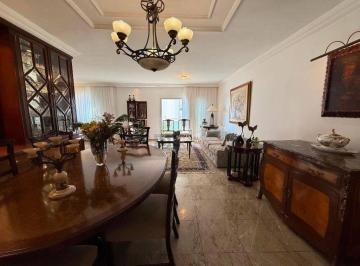 f1d424c99e1e8604c5a8003171d227ae707a1681 · Apartamento Duplex com 3 dormitórios à venda, 253 m² por R$ 2.090.000,00 - Belenzinho - São Paulo/SP