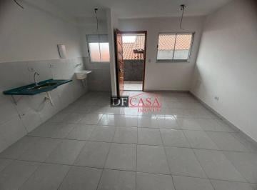 aa9cbda7a4fd839c8760dc08f9b8bba1e20e48c8 · Apartamento com 1 dormitório à venda, 30 m² por R$ 245.000,00 - Vila Buenos Aires - São Paulo/SP