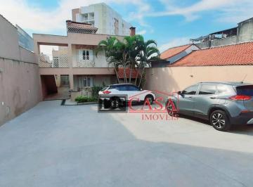daa4b9c6846f4b3eb5bcebd7d9b573dd7d7dfdb3 · Apartamento com 3 dormitórios à venda, 230 m² por R$ 1.200.000,00 - Vila Matilde - São Paulo/SP