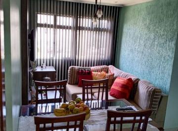 f770d0008ff48c33ca995ceaf7b3e983de8d32df · Apartamento com 2 dormitórios à venda, 58 m² por R$ 275.600,00 - Jardim Santa Teresinha - São Paulo/