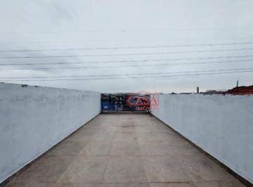 862b2709d1792572d61eaded84330fa2fc7e126a · Terraço, 2 vagas de garagem, 3 dormitórios à venda, Vila Matilde - São Paulo/SP