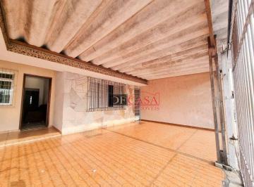 37271833abdd28d50817f76a34e2eaa769002176 · Casa térrea a venda na Penha.