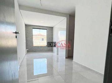 166111eb0e28772133707d81d0aceb992feb2365 · Apartamento à venda, 39 m² por R$ 265.000,00 - Vila Carrão - São Paulo/SP